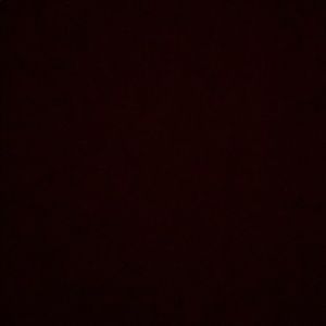 Meet your Posher, Tyce